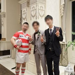 ハートコート横浜の写真2枚目