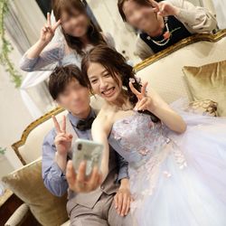 ハートコート横浜の写真21枚目