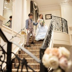 ハートコート横浜の写真3枚目