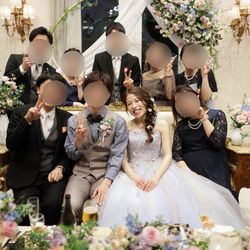 ハートコート横浜の写真1枚目