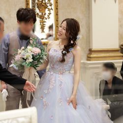 ハートコート横浜の写真5枚目