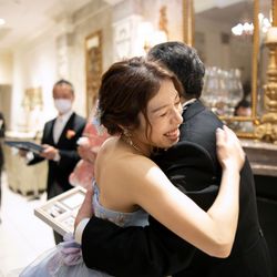 ハートコート横浜の写真4枚目