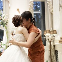 ハートコート横浜の写真5枚目