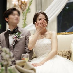 ハートコート横浜の写真3枚目