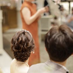 ハートコート横浜の写真5枚目