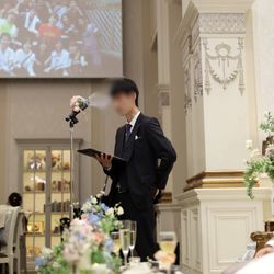 ハートコート横浜の写真4枚目