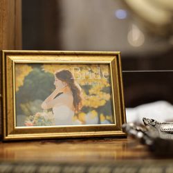 ハートコート横浜の写真14枚目