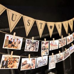 ハートコート横浜の写真15枚目