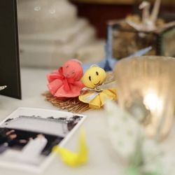 ハートコート横浜の写真35枚目