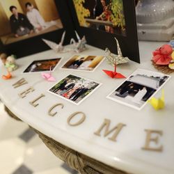 ハートコート横浜の写真8枚目