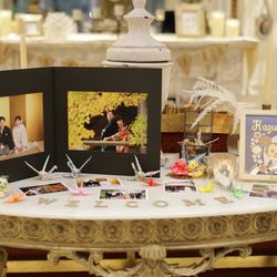 ハートコート横浜の写真25枚目