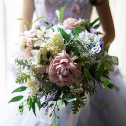 ハートコート横浜の写真6枚目