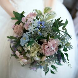 ハートコート横浜の写真22枚目