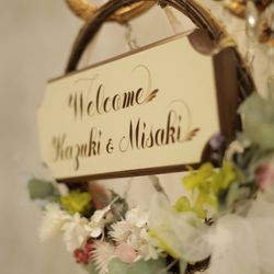 ハートコート横浜の写真30枚目