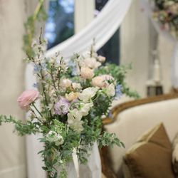 ハートコート横浜の写真25枚目