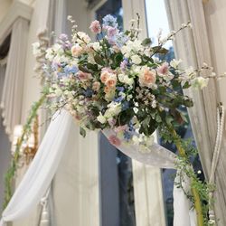 ハートコート横浜の写真14枚目