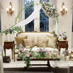 ハートコート横浜の写真14枚目