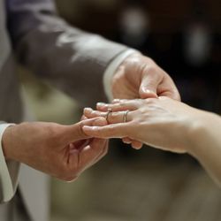 ハートコート横浜の写真10枚目