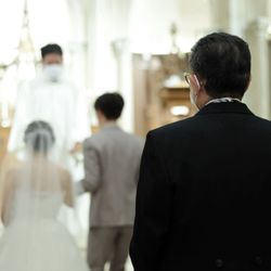 ハートコート横浜の写真18枚目