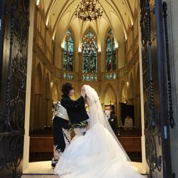 ハートコート横浜の写真8枚目