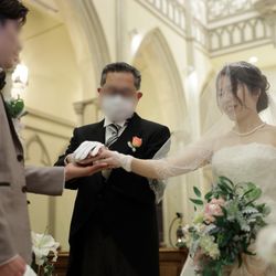 ハートコート横浜の写真11枚目