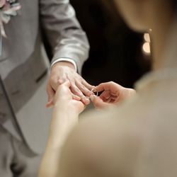 ハートコート横浜の写真17枚目