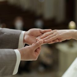 ハートコート横浜の写真11枚目