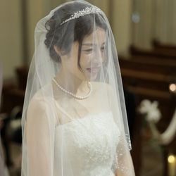 ハートコート横浜の写真3枚目