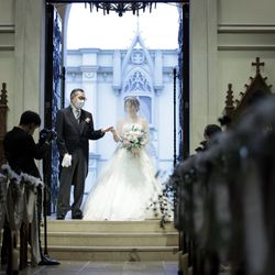 ハートコート横浜の写真22枚目