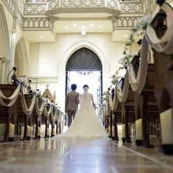 ハートコート横浜の写真20枚目