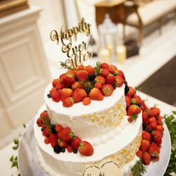 ハートコート横浜の写真6枚目