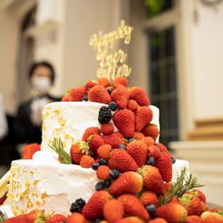 ハートコート横浜の写真4枚目