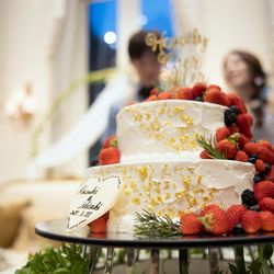 ハートコート横浜の写真8枚目