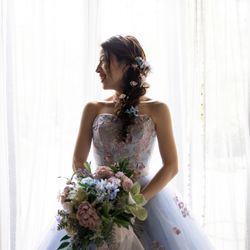 ハートコート横浜の写真26枚目