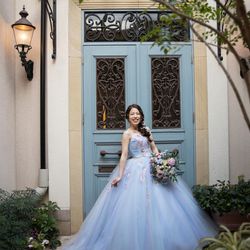 ハートコート横浜の写真19枚目