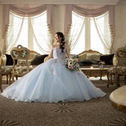 ハートコート横浜の写真20枚目