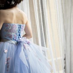 ハートコート横浜の写真2枚目