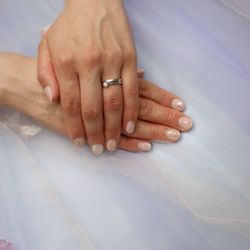 ハートコート横浜の写真28枚目