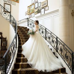 ハートコート横浜の写真10枚目