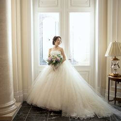 ハートコート横浜の写真35枚目