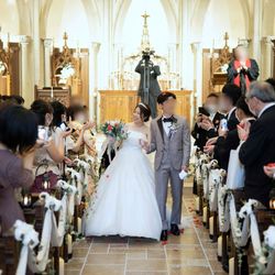 ハートコート横浜の写真11枚目