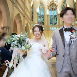 ハートコート横浜の写真15枚目