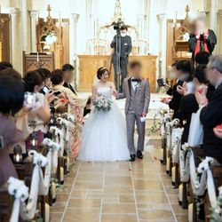 ハートコート横浜の写真30枚目