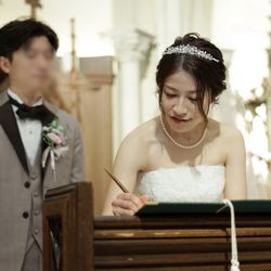 ハートコート横浜の写真36枚目