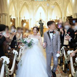 ハートコート横浜の写真18枚目