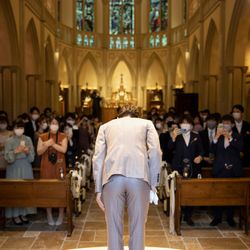 ハートコート横浜の写真19枚目