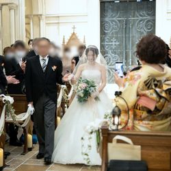 ハートコート横浜の写真12枚目