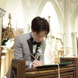 ハートコート横浜の写真26枚目