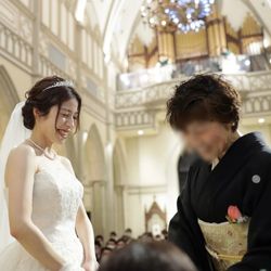 ハートコート横浜の写真13枚目