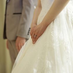 ハートコート横浜の写真17枚目